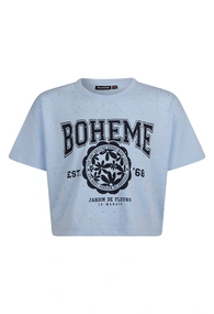 Persival meisjes T-shirt